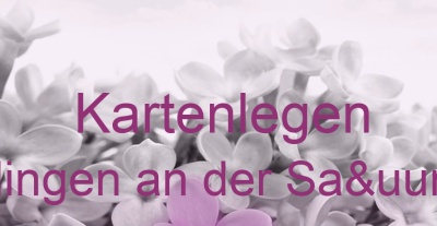 Kartenlegen Ralingen an der Saür | Top-Experten für Kartenlegen, Wahrsagen, Hellsehen, Zukunftsdeutung. Kartenlegen Ralingen an der Saür | Top-Experten für Kartenlegen, Wahrsagen, Hellsehen, Zukunftsdeutung.